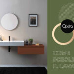 complementi arredo bagno