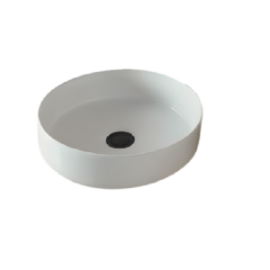 MUSIC PLUS LAVABO APPOGGIO Ø 36