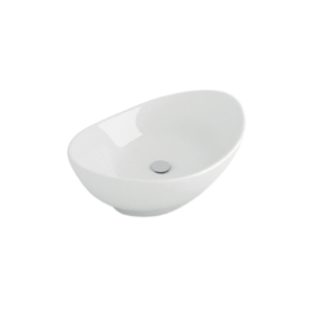 NARCISO LAVABO APPOGGIO CM.55