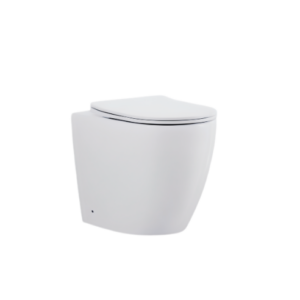 ISLA VASO TRASLATO SCARICO UNIVERSALE CM 56X36