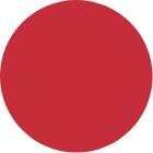 Path 2019